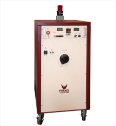 Thiết bị kiểm tra cách điện cao áp Phenix 615-10P